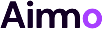 ZENN HR GLOBAL