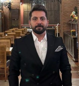 CEMİL KIRTAY