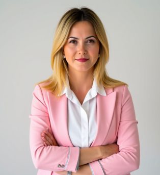 GÜLSÜM UYGUN