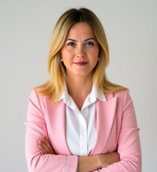 GÜLSÜM UYGUN