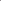 business-concept_173387-5913